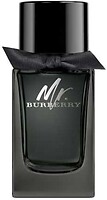 Фото Burberry Mr. Burberry EDP 150 мл (40382741)