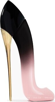 Фото Carolina Herrera Good Girl Blush Elixir 30 мл