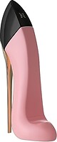 Фото Carolina Herrera Good Girl Blush 30 мл