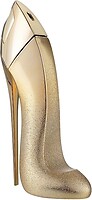 Фото Carolina Herrera Good Girl Gold Fantasy 80 мл (тестер)