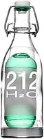 Фото Carolina Herrera 212 H2O woman 30 мл (тестер)