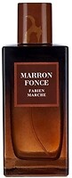 Фото Fabien Marche Precious Marron Fonce 100 мл