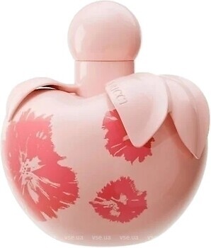 Фото Nina Ricci Nina Fleur 30 мл