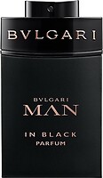 Фото Bvlgari Man In Black Parfum 100 мл (42153)