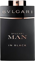 Фото Bvlgari Man In Black Parfum EDP 150 мл