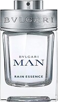 Фото Bvlgari Man Rain Essence 100 мл (тестер)