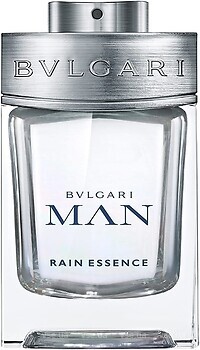 Фото Bvlgari Man Rain Essence 100 мл (тестер)