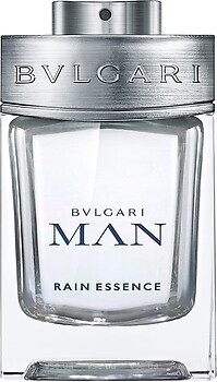 Фото Bvlgari Man Rain Essence 100 мл (41946)