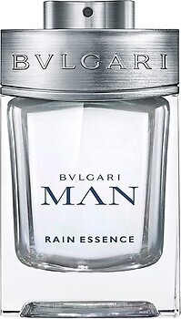 Фото Bvlgari Man Rain Essence 60 мл (41948)