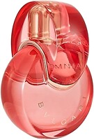 Фото Bvlgari Omnia Coral 100 мл (42067)