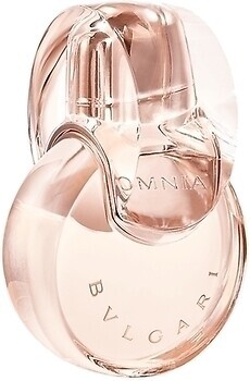 Фото Bvlgari Omnia Crystalline EDP 50 мл (42329)