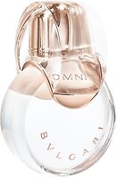 Фото Bvlgari Omnia Crystalline EDT 30 мл (42058)