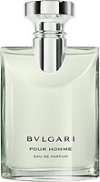 Фото Bvlgari pour homme EDP 100 мл (42129)