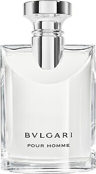 Фото Bvlgari pour homme EDT 100 мл (тестер)