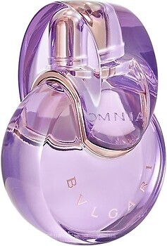 Фото Bvlgari Omnia Amethyste 100 мл (42061)