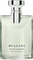 Фото Bvlgari pour homme EDP 50 мл (42132)