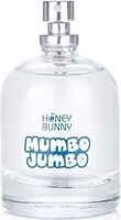 Фото Honey Bunny Mumbo Jumbo 50 мл