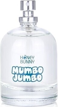 Фото Honey Bunny Mumbo Jumbo 50 мл