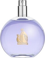 Фото Lanvin Eclat D'Arpege Parfum 20 мл (ручка-спрей)