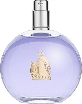 Фото Lanvin Eclat D'Arpege Parfum 20 мл (ручка-спрей)