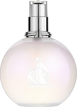 Фото Lanvin Eclat d'Arpege Sheer EDP 30 мл