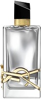 Фото Yves Saint Laurent Libre Absolu Platine 90 мл