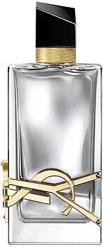 Фото Yves Saint Laurent Libre Absolu Platine 90 мл (тестер)