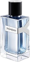 Фото Yves Saint Laurent Y man EDT 1.2 мл (пробник)