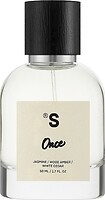 Фото Sister's Aroma Once EDP 100 мл