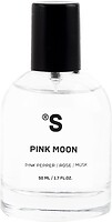 Фото Sister's Aroma Pink Moon EDP 50 мл