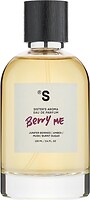 Фото Sister's Aroma Berry Me EDP 100 мл