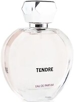 Фото Fragrance World Chance Tendre 100 мл