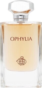 Фото Fragrance World Ophylia 30 мл