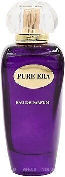 Фото Fragrance World Pure Era woman 30 мл