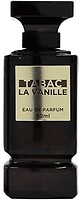 Фото Fragrance World Essencia Tabac La Vanille 80 мл