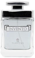 Фото Fragrance World Invento 100 мл