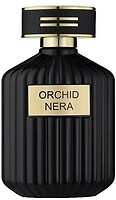 Фото Fragrance World Orchid Nera 100 мл