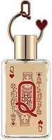 Фото Fragrance World Queen 80 мл