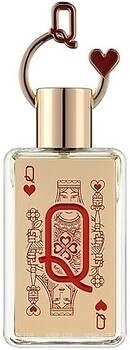 Фото Fragrance World Queen 80 мл