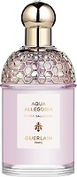 Фото Guerlain Aqua Allegoria Flora Salvaggia 200 мл (запасной флакон)