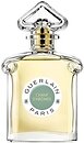 Фото Guerlain Chant d'Aromes 75 мл