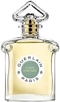 Фото Guerlain Chant d'Aromes 75 мл