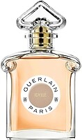 Фото Guerlain Idylle EDP 50 мл (тестер)