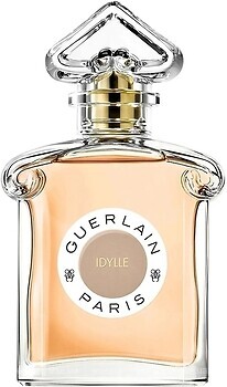 Фото Guerlain Idylle EDP 50 мл (тестер)