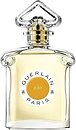 Фото Guerlain Jicky EDP 75 мл
