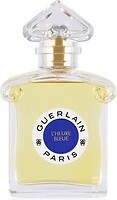 Фото Guerlain L'Heure Bleue EDT 75 мл