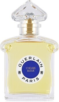 Фото Guerlain L'Heure Bleue EDT 75 мл