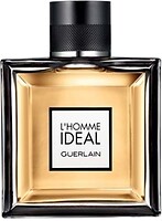 Фото Guerlain L'Homme Ideal EDT 150 мл