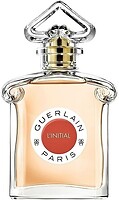 Фото Guerlain L'Initial 75 мл