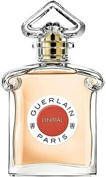 Фото Guerlain L'Initial 75 мл